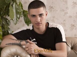 ElonMills