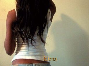 Elona