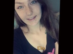 Elsa