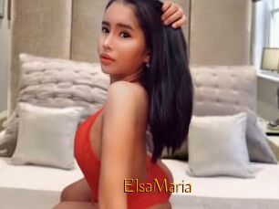 ElsaMaria