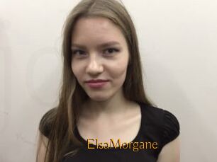 ElsaMorgane