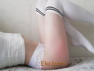 Elsa_Jeann