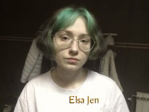 Elsa_Jen