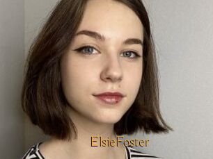 ElsieFoster