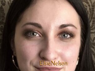 ElsieNelson