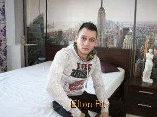 Elton_Fit