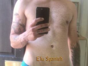 Elu_Spanish