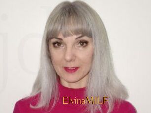 ElvinaMILF