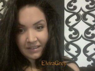 ElviraGrey