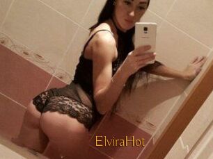 Elvira_Hot