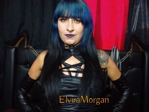 ElviraMorgan