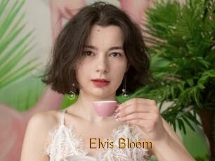 Elvis_Bloom