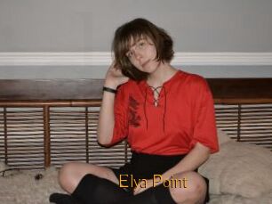 Elya_Point