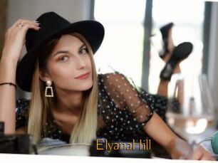 ElyanaHill