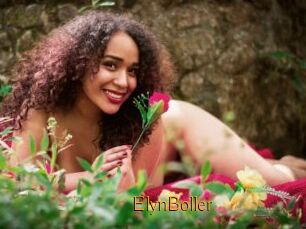 ElynBoller