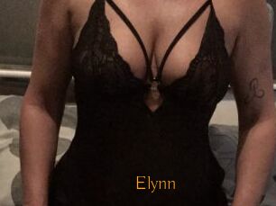 Elynn