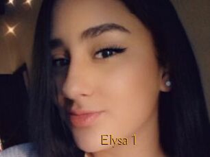 Elysa_1