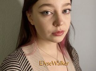 ElyseWalker