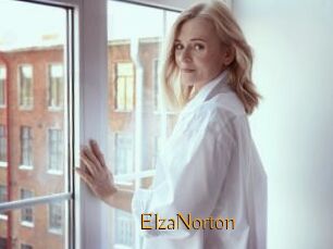ElzaNorton