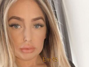 Em_95