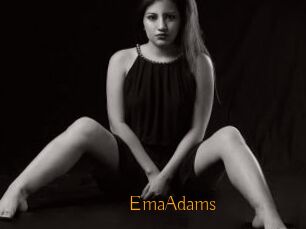 EmaAdams
