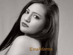 EmaAdamsx
