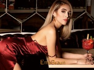 EmaBraun