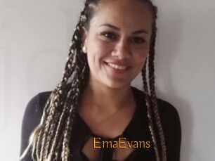 EmaEvans