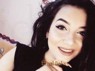 EmaHicks