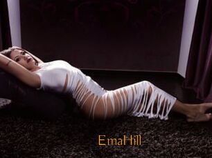 EmaHill