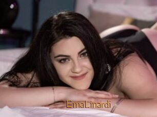 EmaLinardi