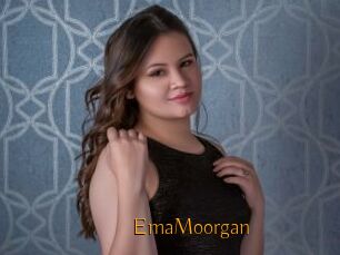EmaMoorgan