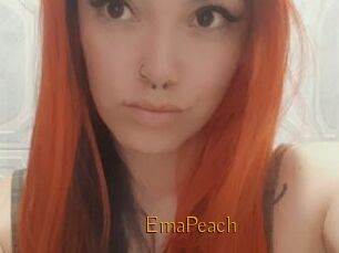 EmaPeach
