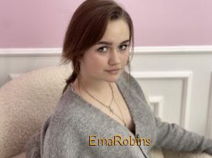 EmaRobins