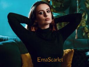 EmaScarlet