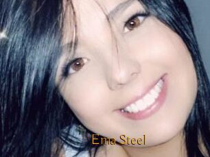 Ema_Steel