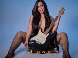 Ema_Venegas
