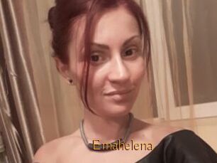 Emahelena