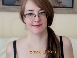 Emaleigh_Rose