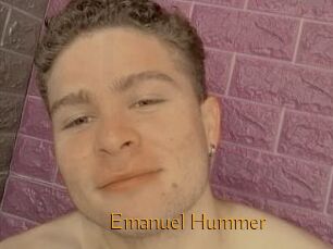 Emanuel_Hummer