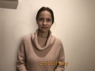 EmberHoup