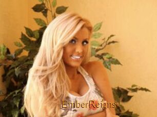 EmberReigns