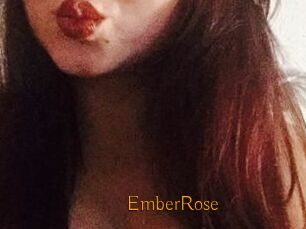 EmberRose