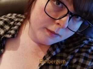 Embergem