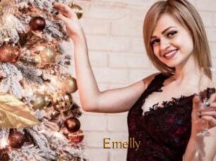 Emelly