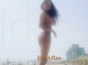 EmelyRios