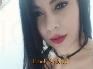 Emely_Anderson_