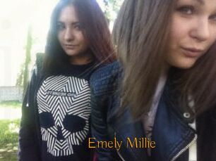 Emely_Millie