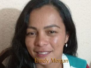 Emely_Morgan