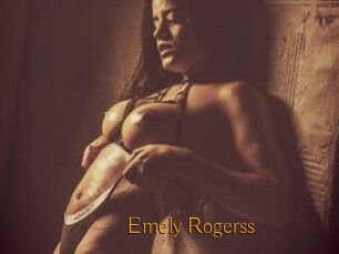 Emely_Rogerss